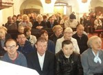 Radosni događaj Kristova uskrsnuća